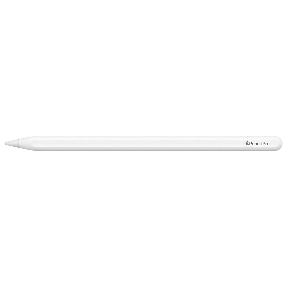 Original Apple Pencil Pro - Touch Pen - White