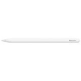 Original Apple Pencil Pro - Touch Pen - White