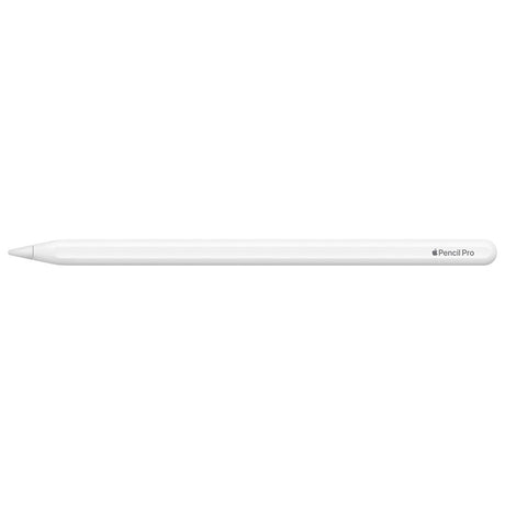 Original Apple Pencil Pro - Touch Pen - White