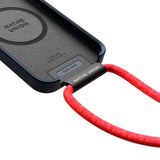 Native Union Sling til CLIC Pop / CLIC Classic - Strop til Mobil - Rød