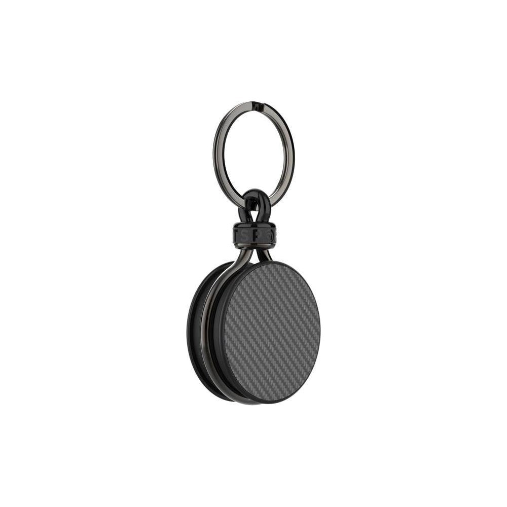 PopSockets Holder i Metal - PopChain - Sort