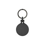 PopSockets Holder i Metal - PopChain - Sort