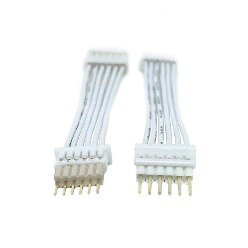 Light Solutions - Hue LightStrip V4 Controller Kit - Hvid