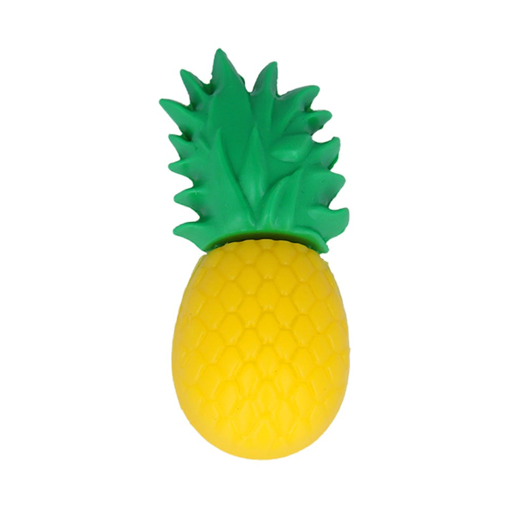 Setty USB-Stik 8 GB - Ananas