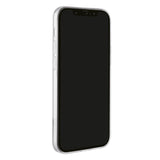 Vivanco iPhone 13 Pro Super Slim Bagside Cover - Gennemsigtig