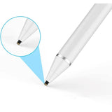 Tech-Protect Active Pen Stylus - Lyserød