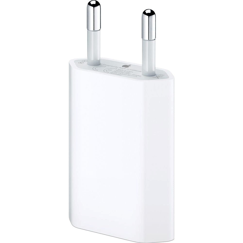 Original APPLE iPhone USB adapter