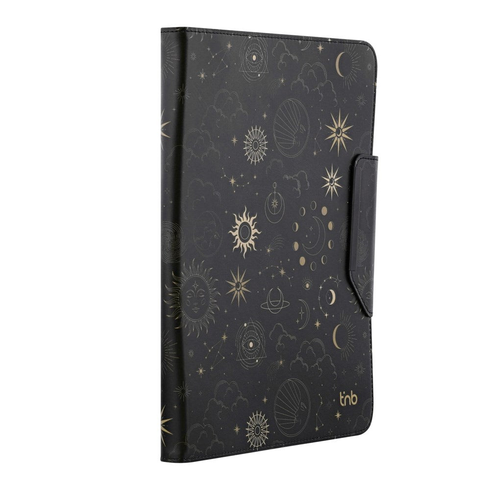 T'NB Universal Tablet Cover 10.4" - Astro