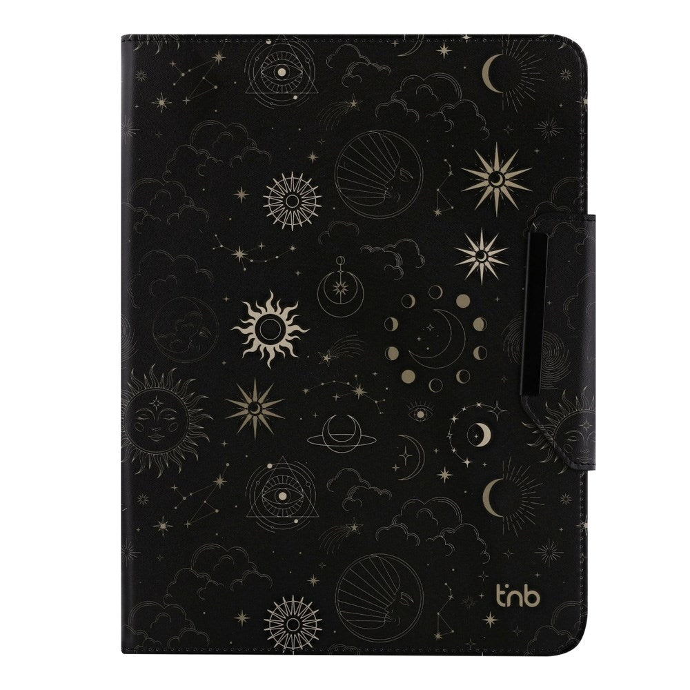 T'NB Universal Tablet Cover 10.4" - Astro
