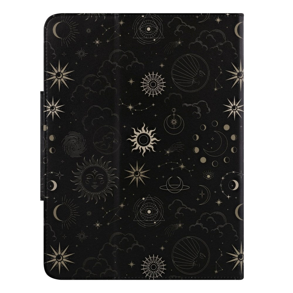 T'NB Universal Tablet Cover 10.4" - Astro