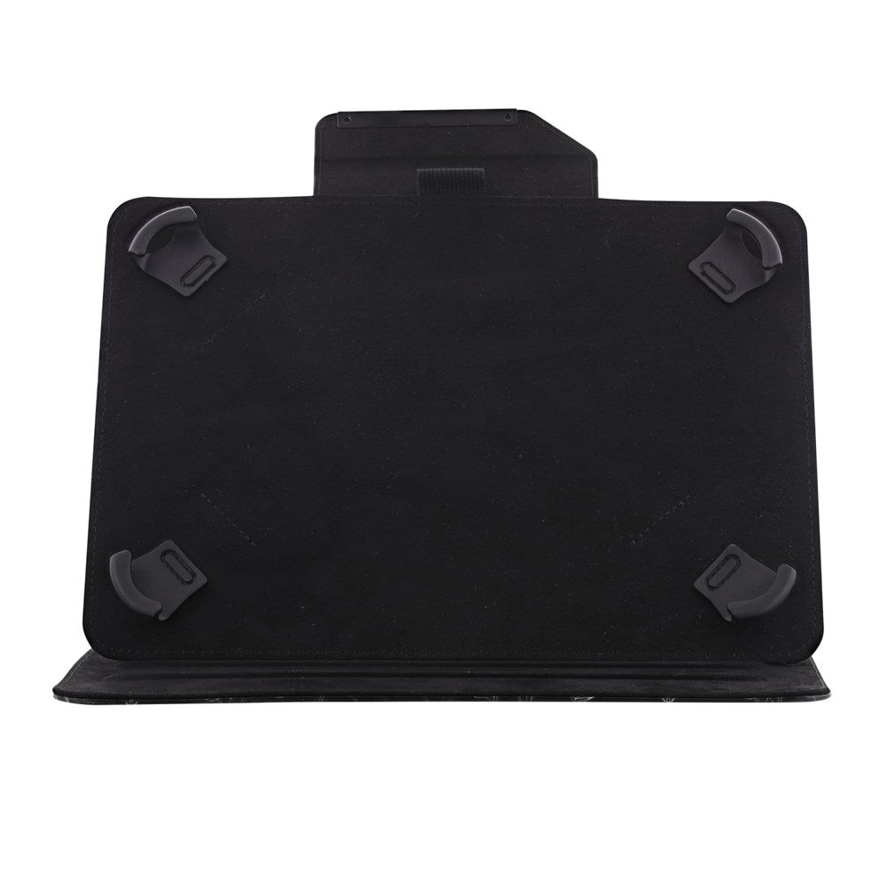 T'NB Universal Tablet Cover 10.4" - Astro