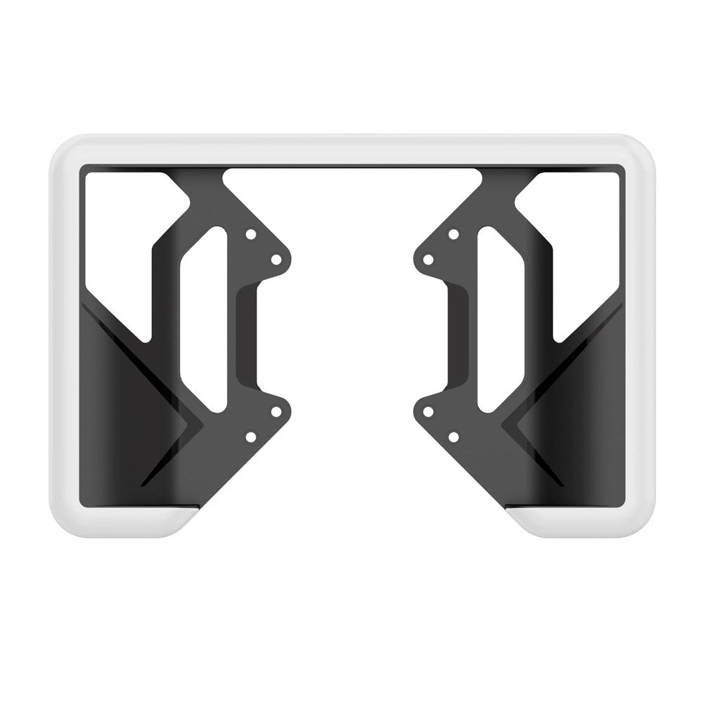 T'NB - LED Lys til Computer - Multifarvet