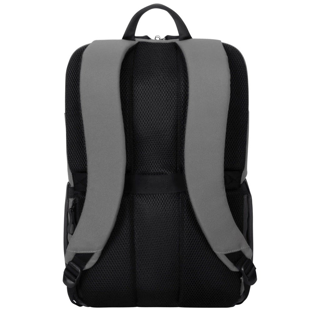 Targus Sagano Computer Rygsæk 16" - Grå