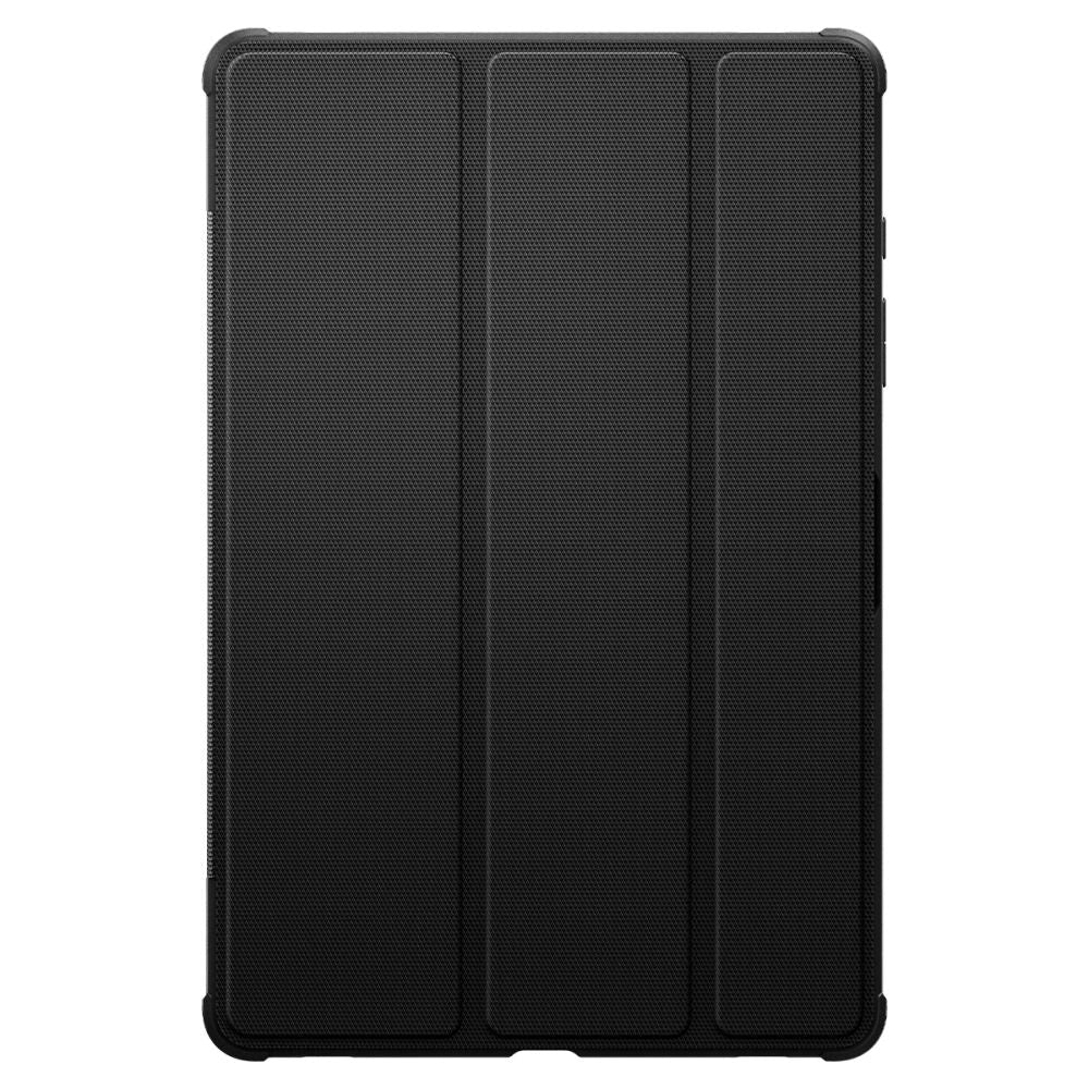Spigen Samsung Galaxy Tab S9 Rugged Armor Pro Cover - Sort - (DEMO)