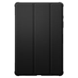 Spigen Samsung Galaxy Tab S9 Rugged Armor Pro Cover - Sort