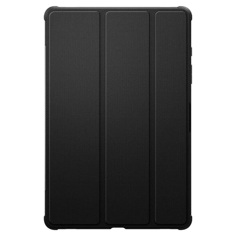 Spigen Samsung Galaxy Tab S9 Rugged Armor Pro Cover - Sort