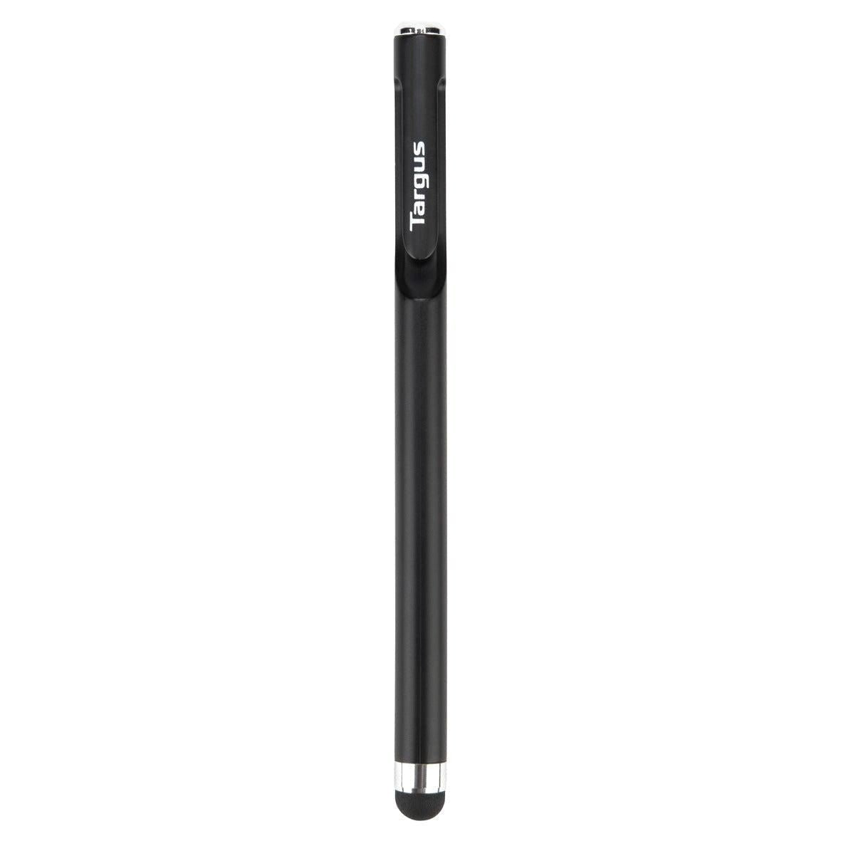 Targus Universal Smooth Stylus Touch Pen - Sort
