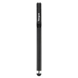 Targus Universal Smooth Stylus Touch Pen - Sort