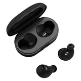 4smarts Eara Core True Wireless In-Ear Høretelefoner - Sort