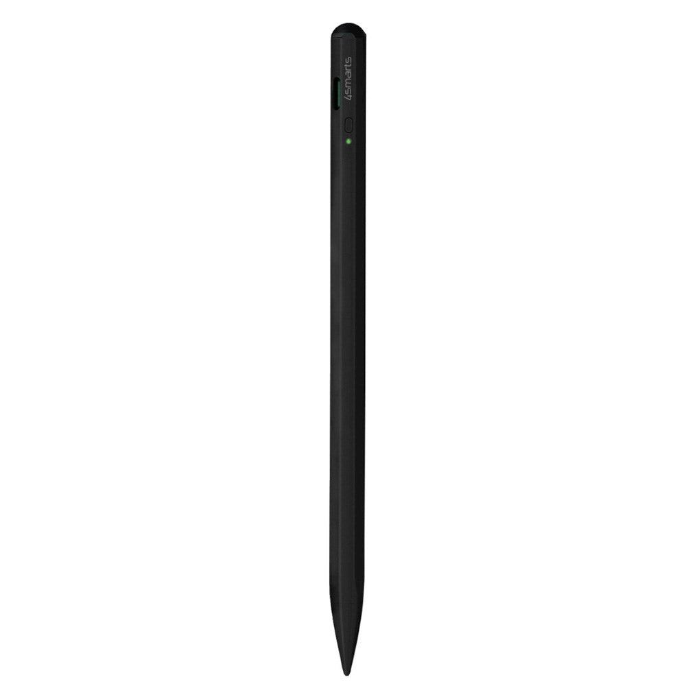 4smarts - Active Stylus Pen Pro 3 - Sort