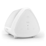 Vonmählen Air Beats Mini IPX6 Bluetooth Højtaler - Hvid