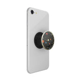 PopSockets PopGrip - Solar Flare Premium