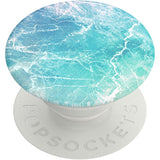 POPSOCKETS PopGrip - Ocean View