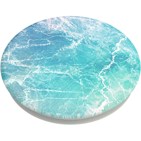 POPSOCKETS PopGrip - Ocean View