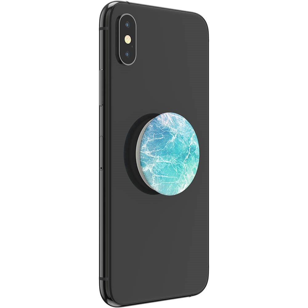 POPSOCKETS PopGrip - Ocean View