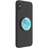 POPSOCKETS PopGrip - Ocean View