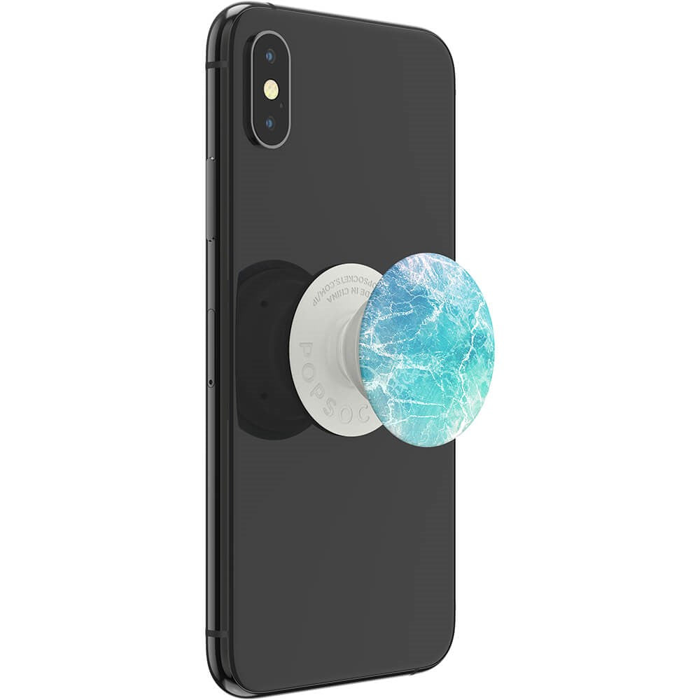 POPSOCKETS PopGrip - Ocean View