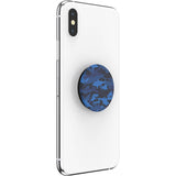 POPSOCKETS PopGrip - Deep Sea Dive