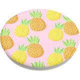 POPSOCKETS PopGrip - Fineapple