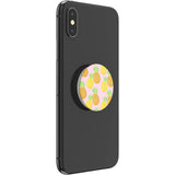 POPSOCKETS PopGrip - Fineapple