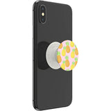 POPSOCKETS PopGrip - Fineapple