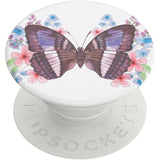 POPSOCKETS PopGrip - So Fly