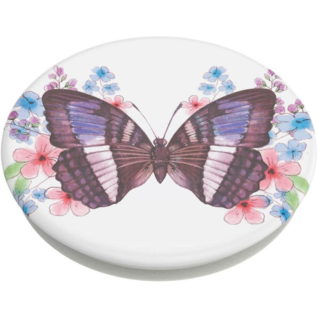 POPSOCKETS PopGrip - So Fly