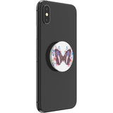 POPSOCKETS PopGrip - So Fly