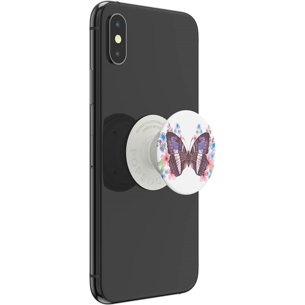 POPSOCKETS PopGrip - So Fly