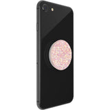 POPSOCKETS PopGrip - Sparkle Rose - Premium