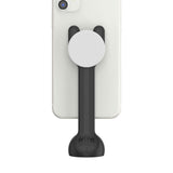 PopSockets PopMount 2 Photo - PopSocket Holder - Sort