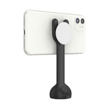 PopSockets PopMount 2 Photo - PopSocket Holder - Sort