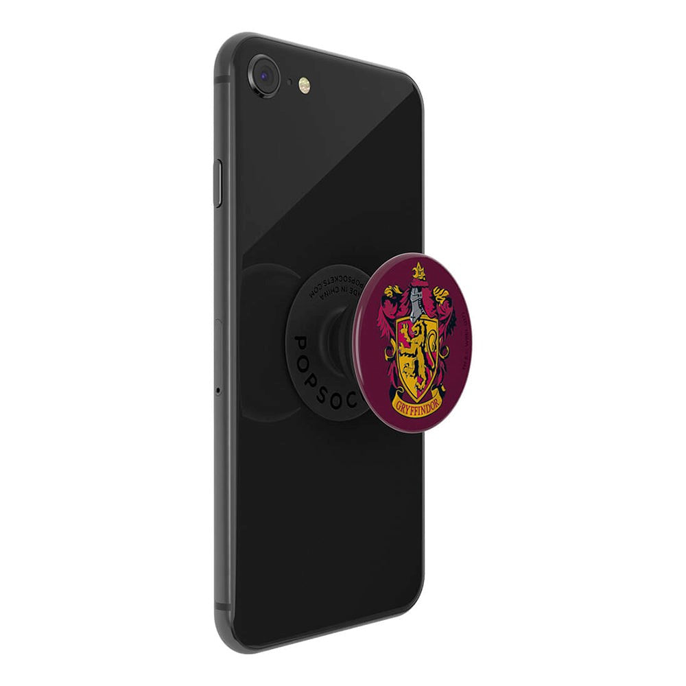 POPSOCKETS PopGrip - Gryffindor