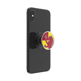 POPSOCKETS PopGrip - Gryffindor Enamel