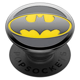 POPSOCKETS PopGrip - Batman Enamel