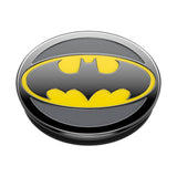 POPSOCKETS PopGrip - Batman Enamel