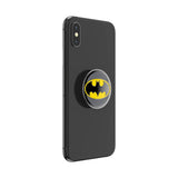 POPSOCKETS PopGrip - Batman Enamel