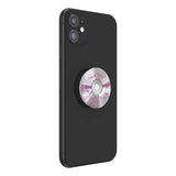 POPSOCKETS PopGrip - Love Songs