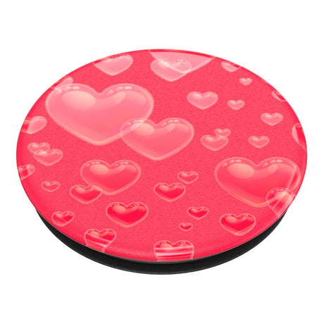 POPSOCKETS PopGrip - Bubby Love