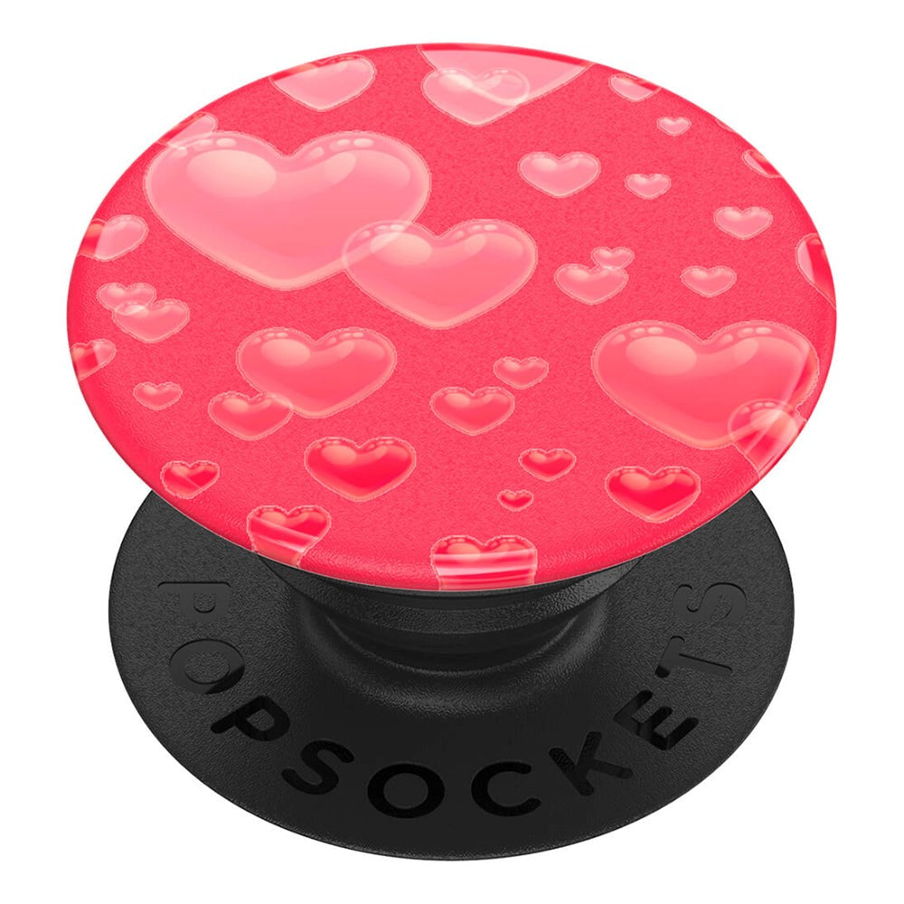 POPSOCKETS PopGrip - Bubby Love